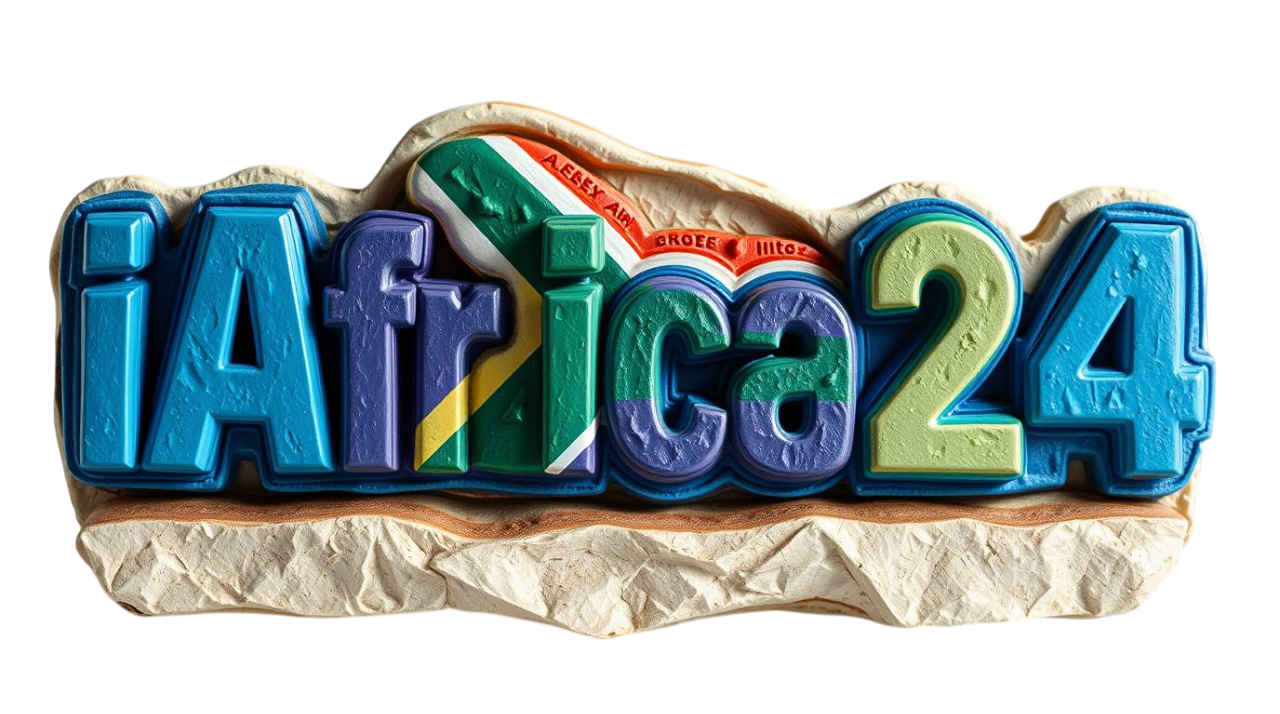 iafrica24.com